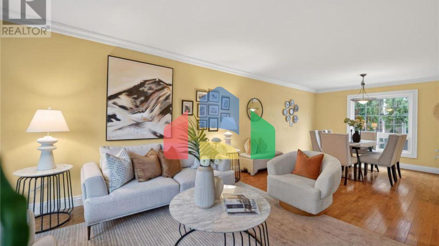 Residential - Single Family Home - Markham, Canada - Canada