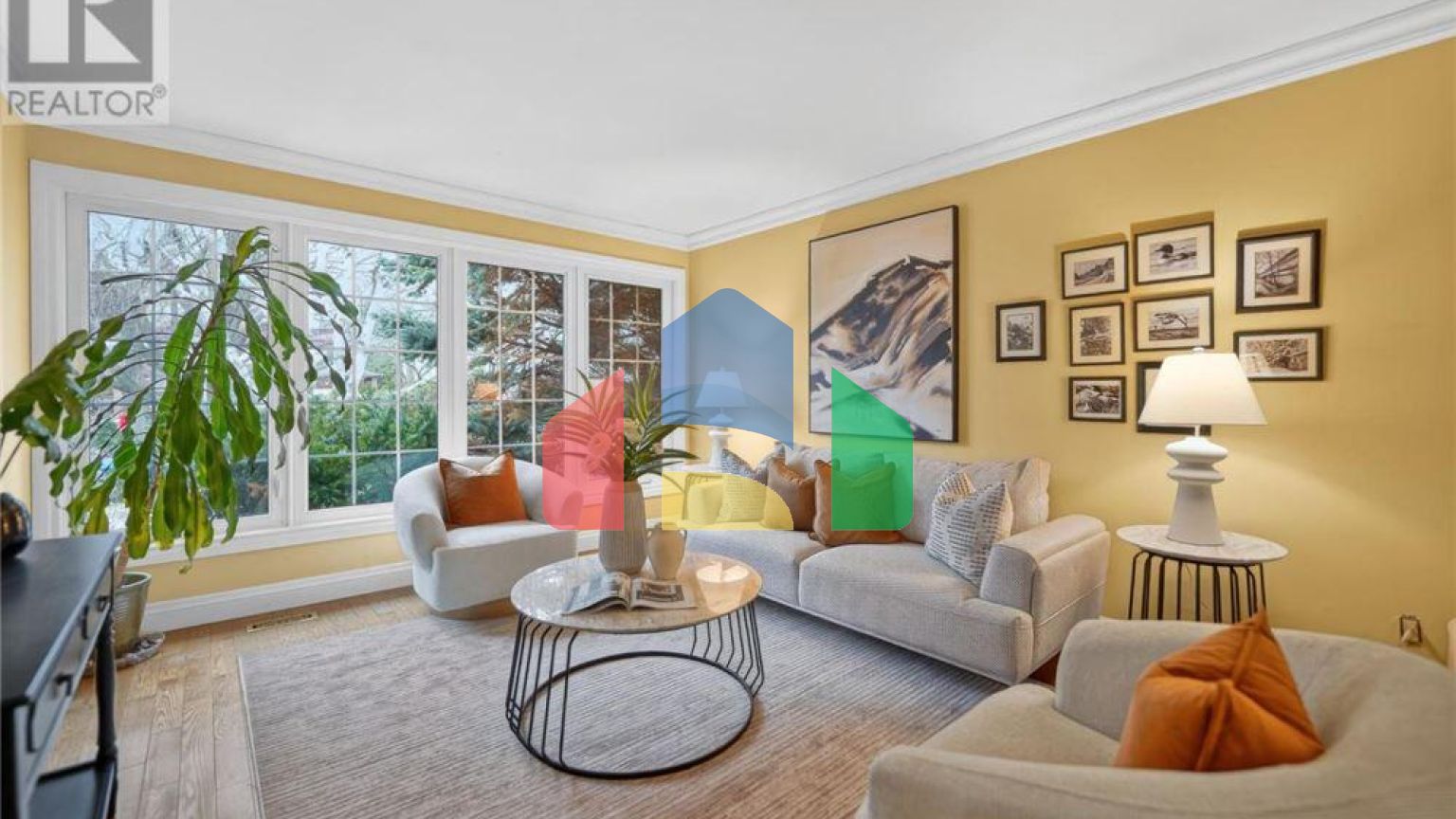 Residential - Single Family Home - Markham, Canada - Canada