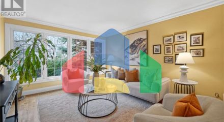 Residential - Single Family Home - Markham, Canada - Canada