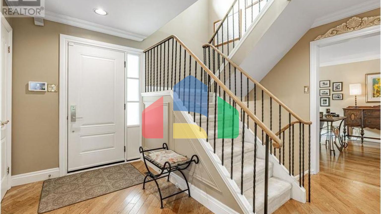 Residential - Single Family Home - Markham, Canada - Canada