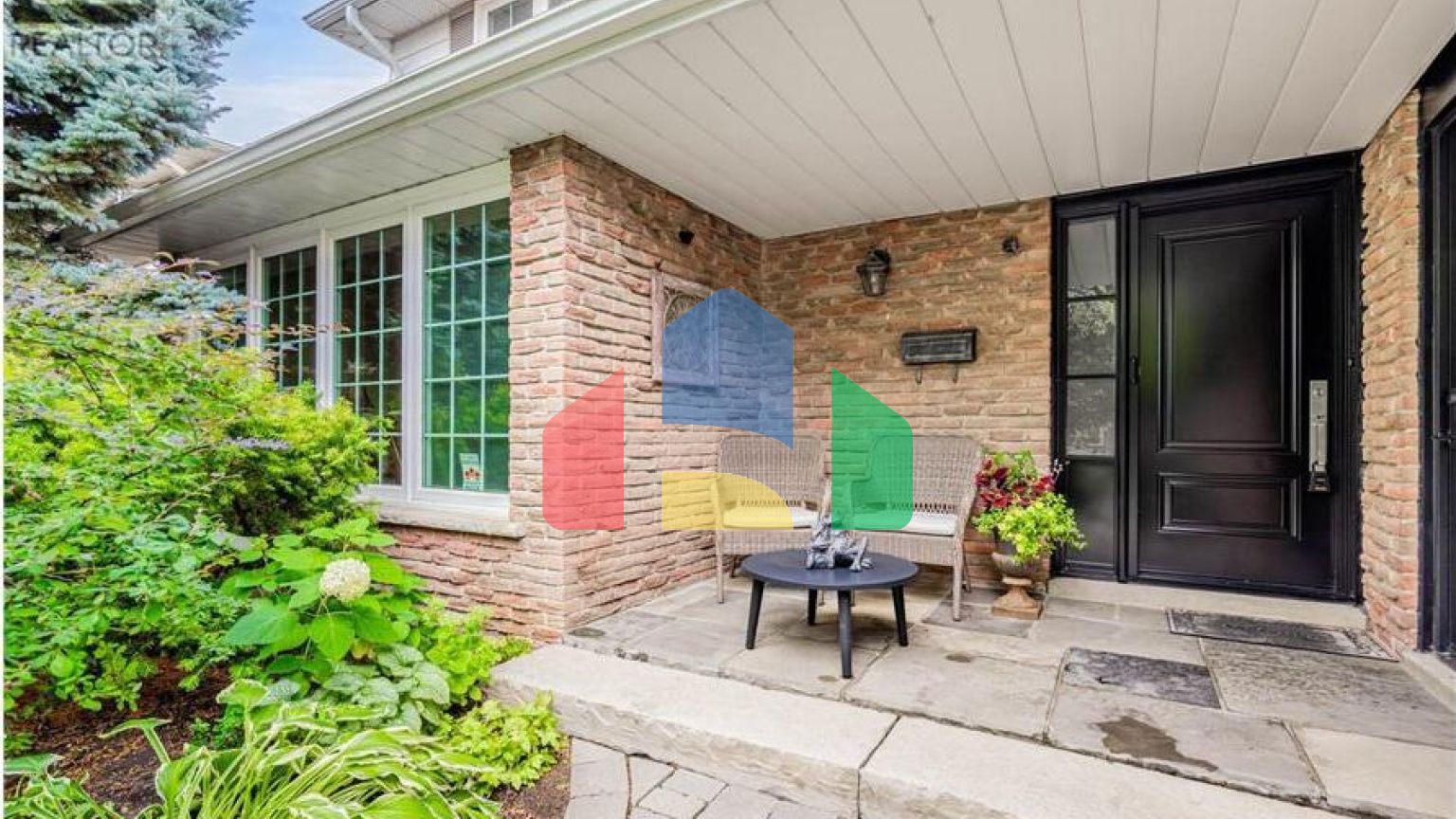 Residential - Single Family Home - Markham, Canada - Canada