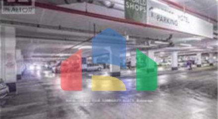 Commercial - Commercial/Retail - Markham, Canada - Canada