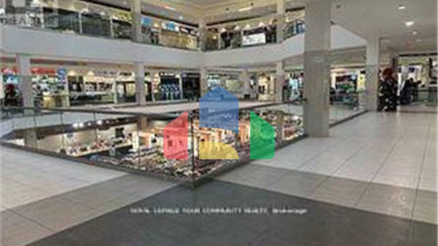 Commercial - Commercial/Retail - Markham, Canada - Canada