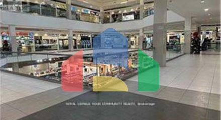 Commercial - Commercial/Retail - Markham, Canada - Canada