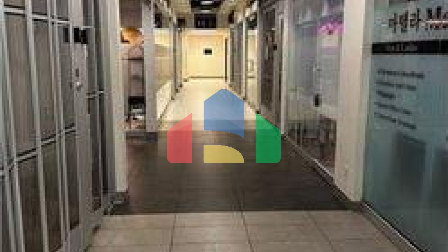 Commercial - Commercial/Retail - Markham, Canada - Canada