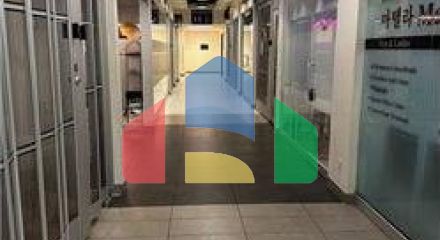 Commercial - Commercial/Retail - Markham, Canada - Canada