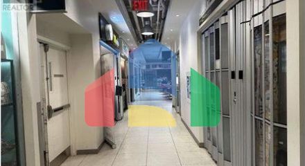 Commercial - Commercial/Retail - Markham, Canada - Canada