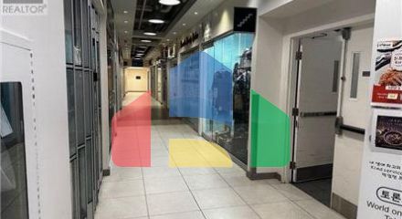 Commercial - Commercial/Retail - Markham, Canada - Canada