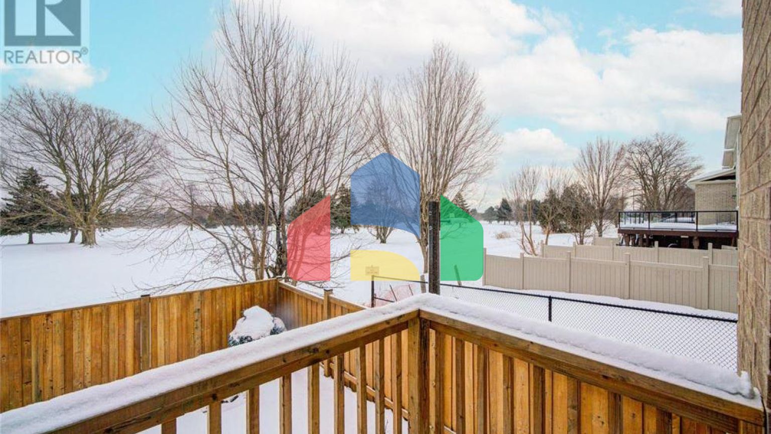 Residential - Single Family Home - Markham, Canada - Canada