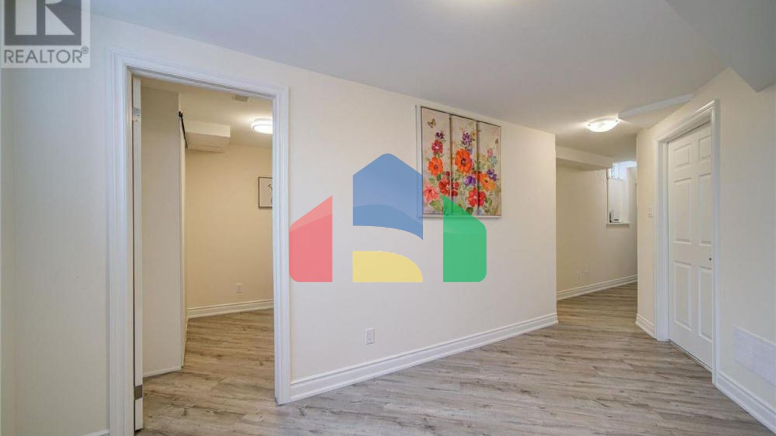 Residential - Single Family Home - Markham, Canada - Canada