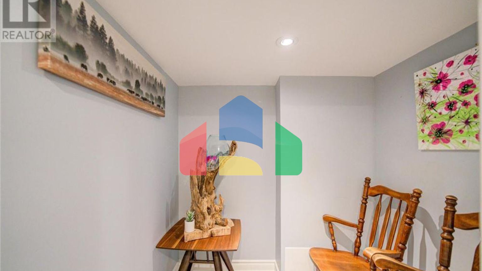 Residential - Single Family Home - Markham, Canada - Canada