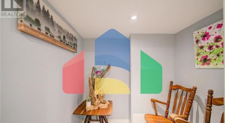 Residential - Single Family Home - Markham, Canada - Canada