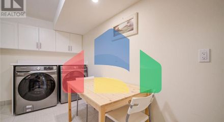 Residential - Single Family Home - Markham, Canada - Canada