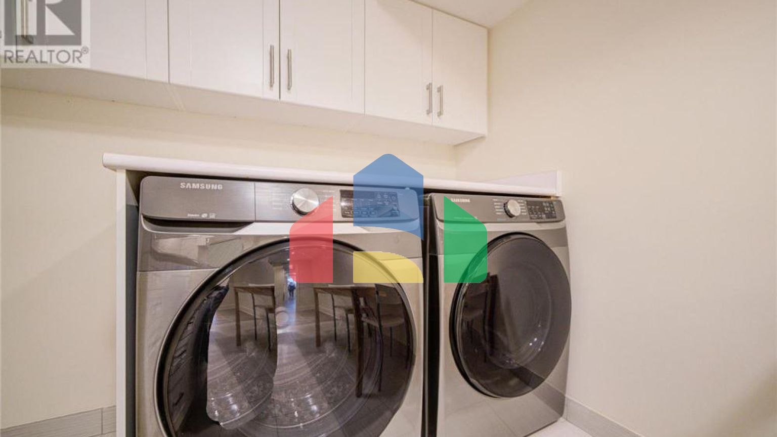 Residential - Single Family Home - Markham, Canada - Canada