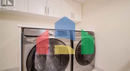 Residential - Single Family Home - Markham, Canada - Canada