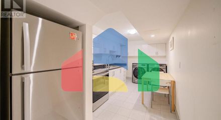 Residential - Single Family Home - Markham, Canada - Canada