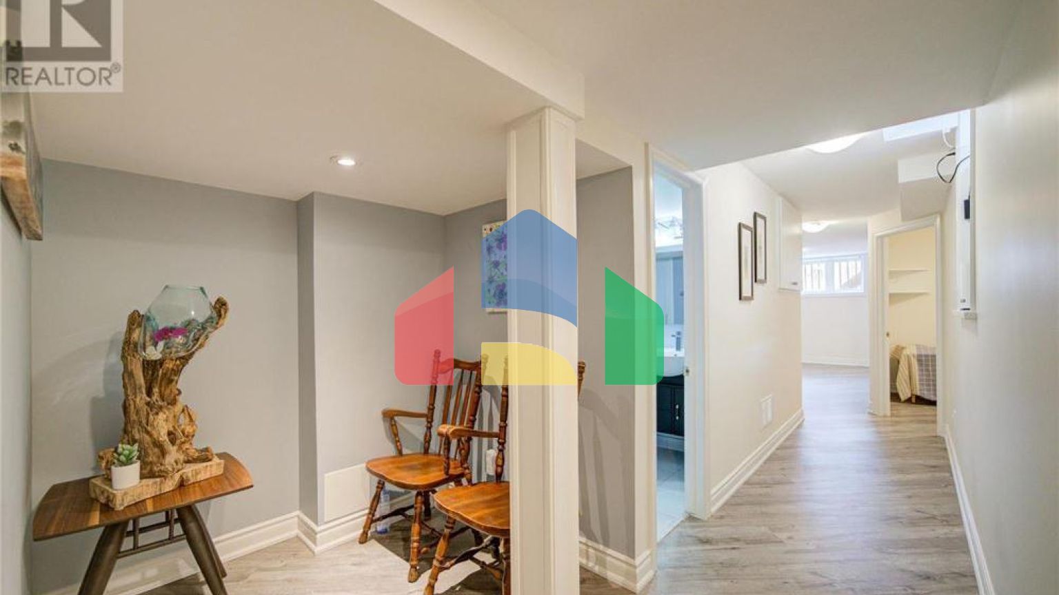 Residential - Single Family Home - Markham, Canada - Canada