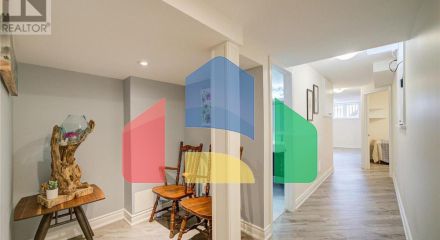 Residential - Single Family Home - Markham, Canada - Canada