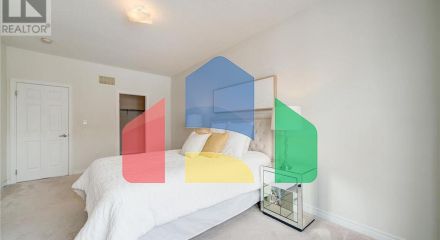 Residential - Single Family Home - Markham, Canada - Canada