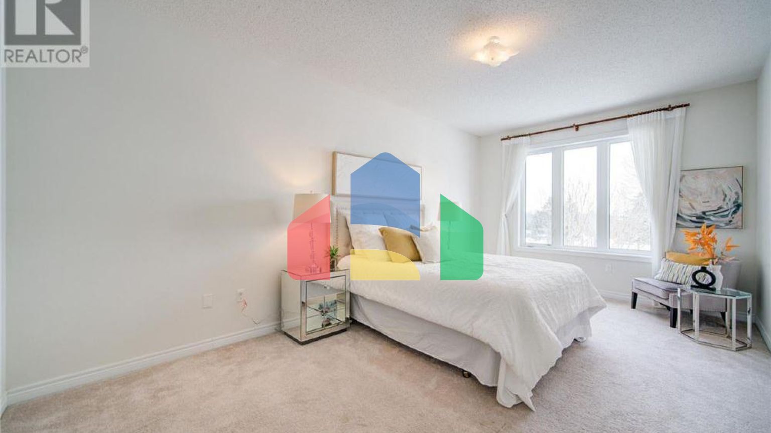 Residential - Single Family Home - Markham, Canada - Canada