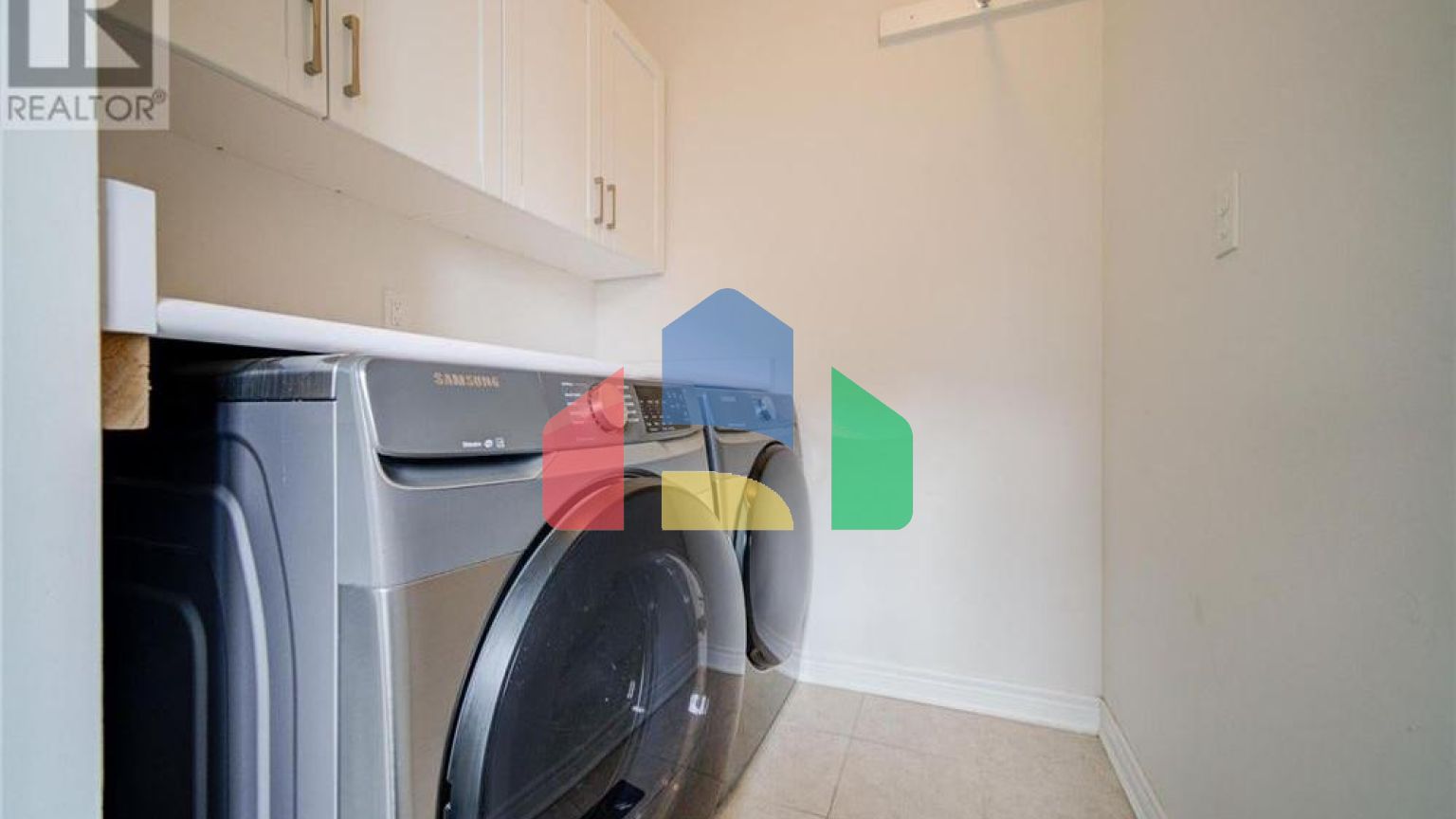 Residential - Single Family Home - Markham, Canada - Canada