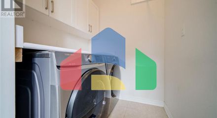 Residential - Single Family Home - Markham, Canada - Canada