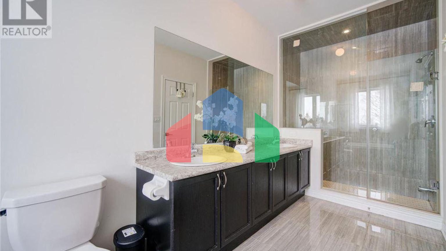 Residential - Single Family Home - Markham, Canada - Canada