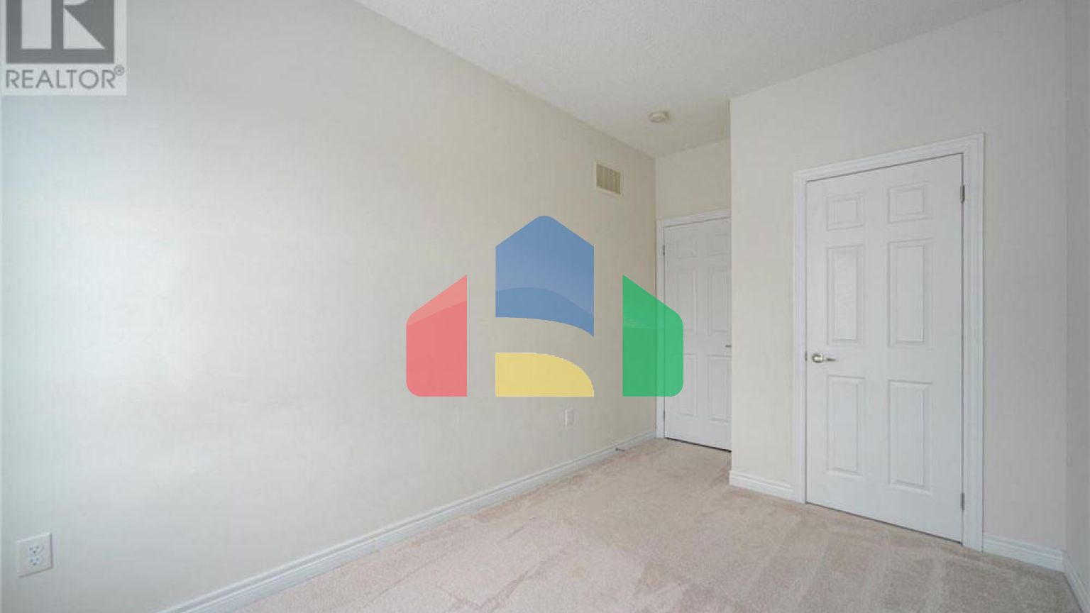 Residential - Single Family Home - Markham, Canada - Canada