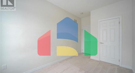 Residential - Single Family Home - Markham, Canada - Canada