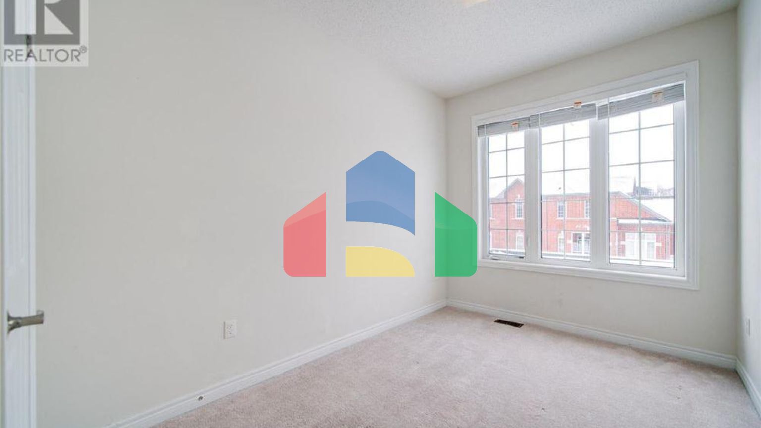 Residential - Single Family Home - Markham, Canada - Canada