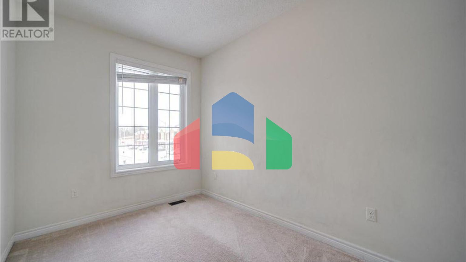 Residential - Single Family Home - Markham, Canada - Canada