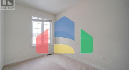 Residential - Single Family Home - Markham, Canada - Canada