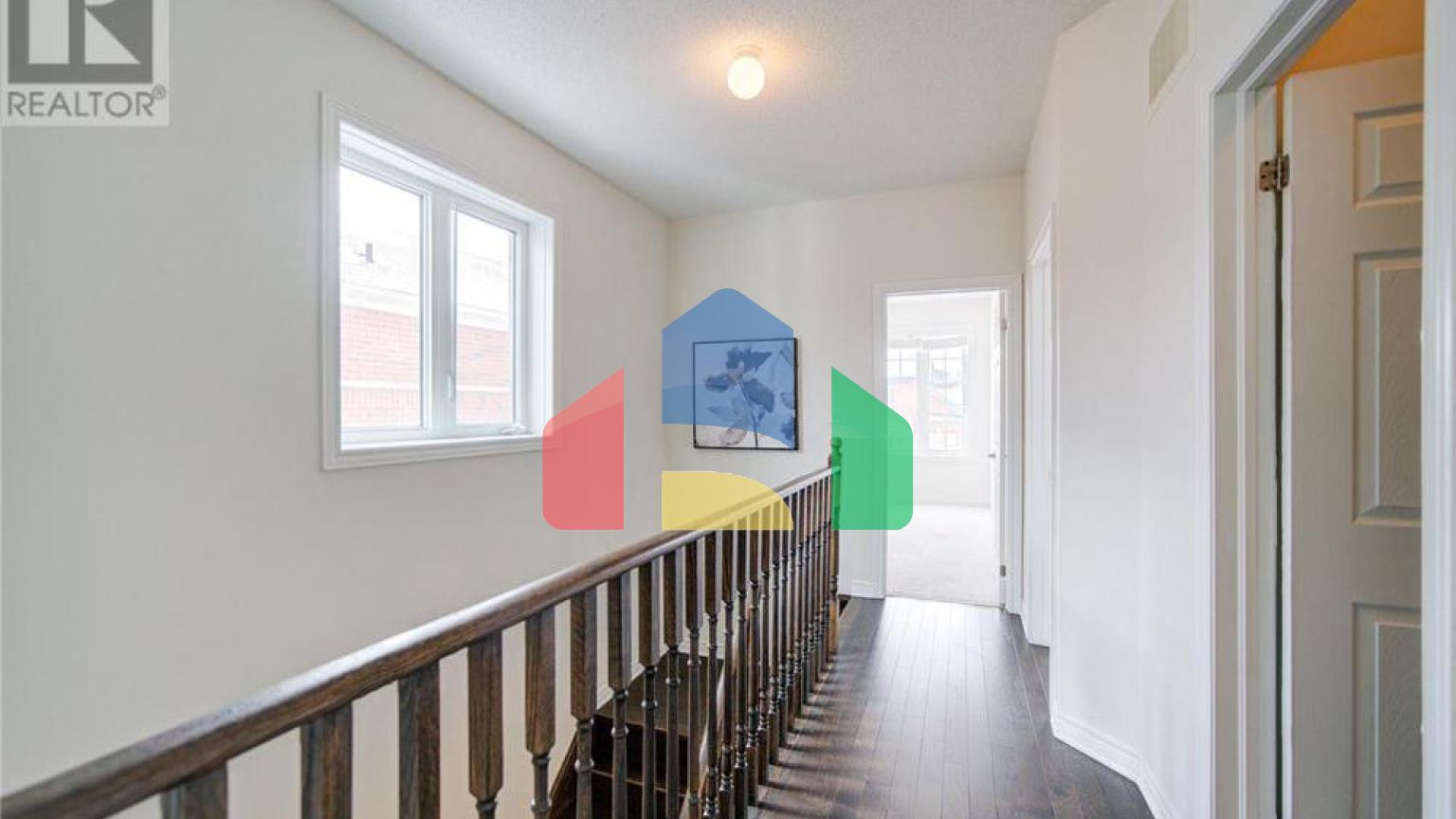 Residential - Single Family Home - Markham, Canada - Canada