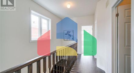 Residential - Single Family Home - Markham, Canada - Canada