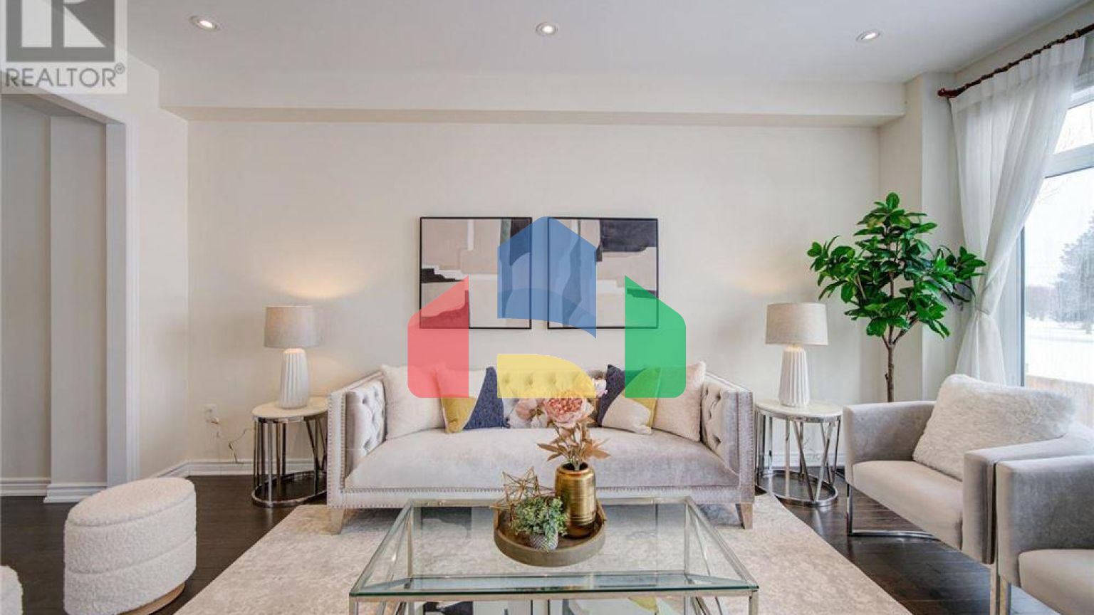 Residential - Single Family Home - Markham, Canada - Canada