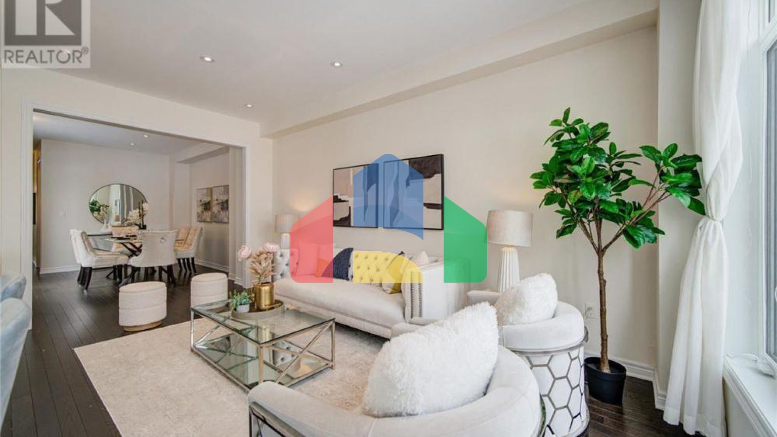 Residential - Single Family Home - Markham, Canada - Canada