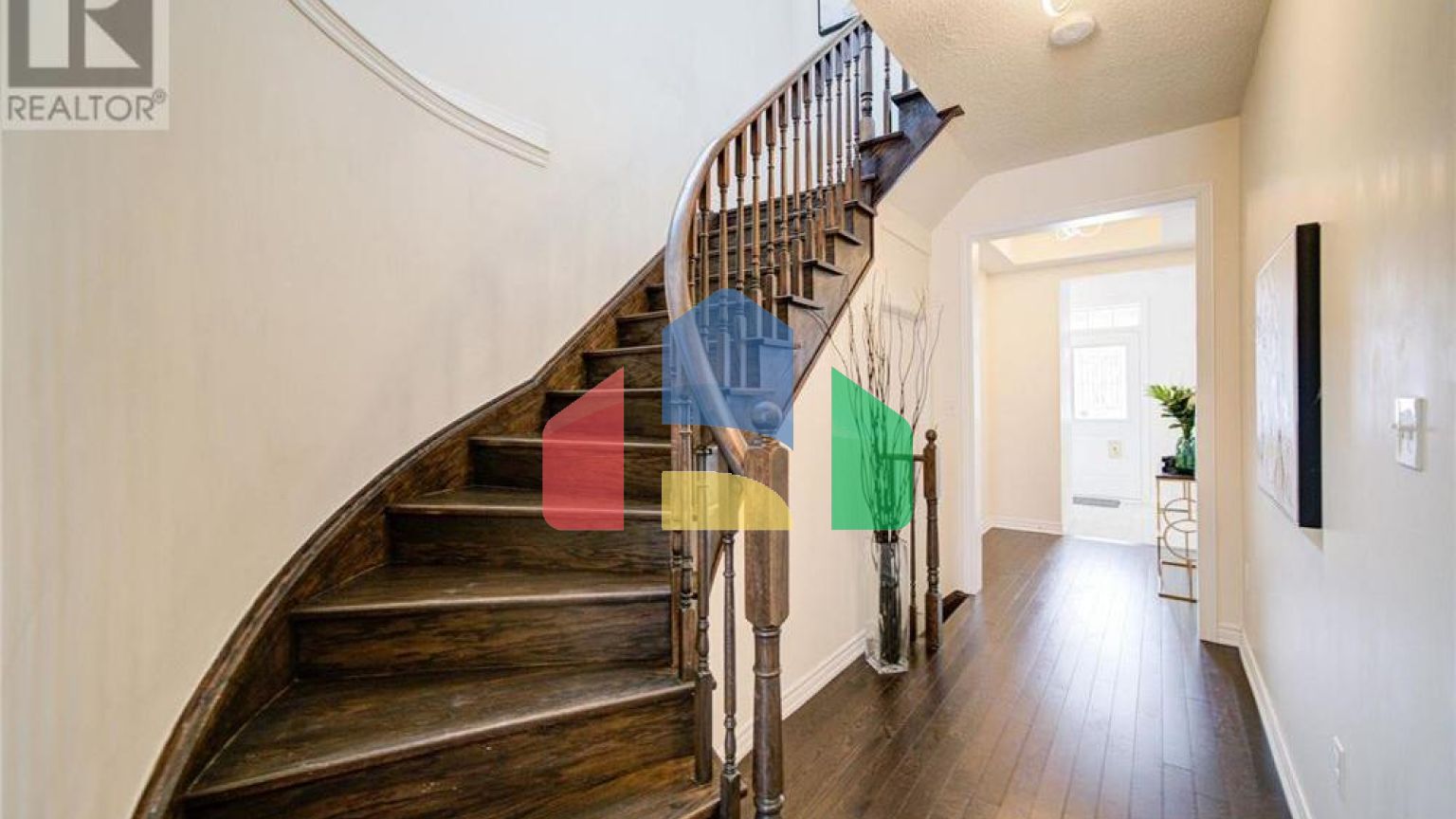 Residential - Single Family Home - Markham, Canada - Canada