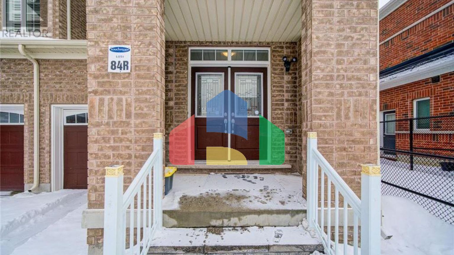 Residential - Single Family Home - Markham, Canada - Canada