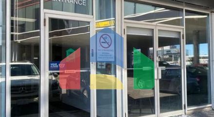 Commercial - Commercial/Retail - Markham, Canada - Canada