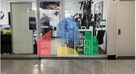 Commercial - Commercial/Retail - Markham, Canada - Canada