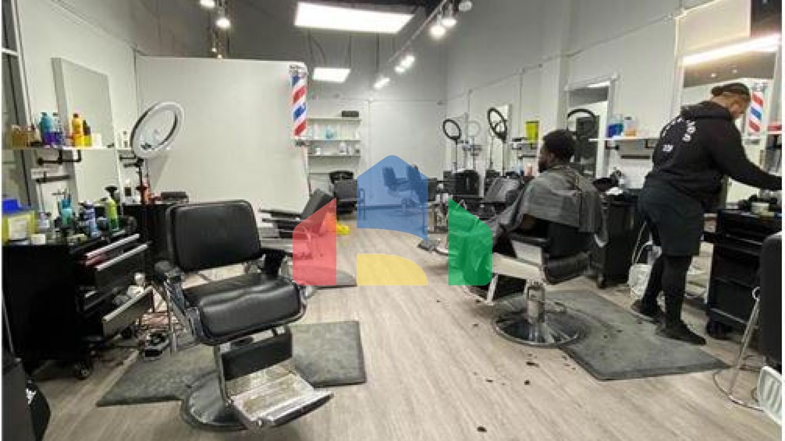 Commercial - Commercial/Retail - Markham, Canada - Canada