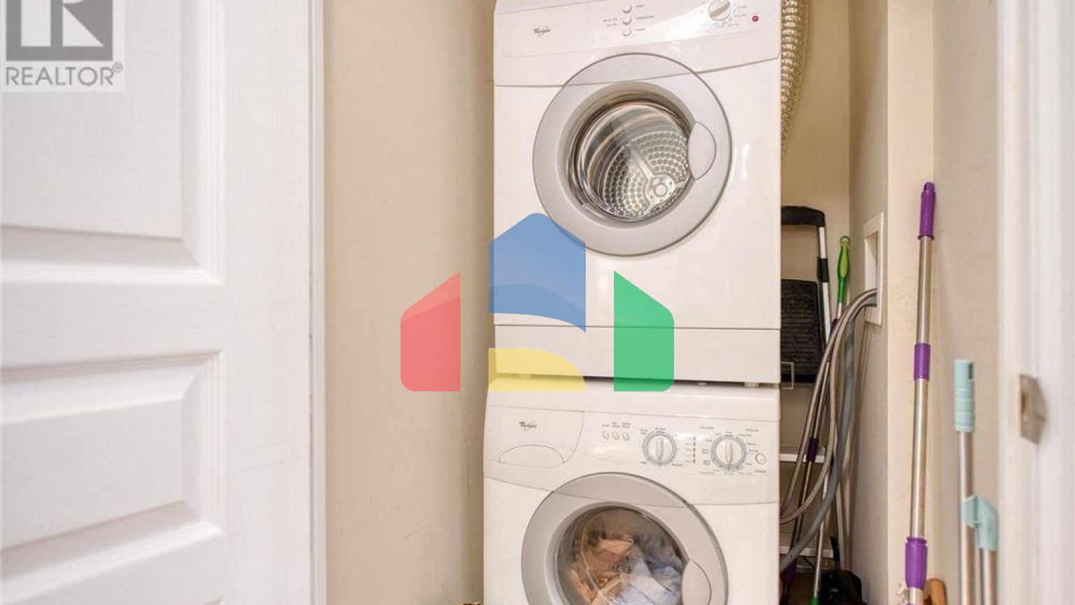 Residential - Condo/Apartment - Markham, Canada - Canada