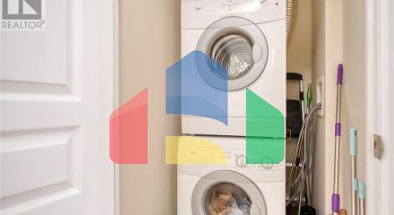 Residential - Condo/Apartment - Markham, Canada - Canada