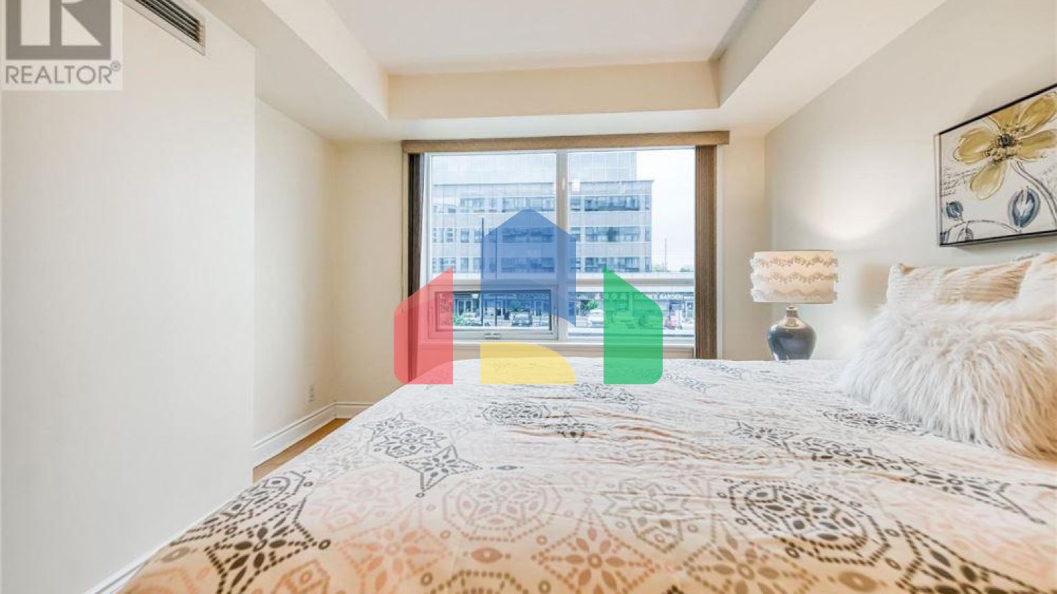 Residential - Condo/Apartment - Markham, Canada - Canada