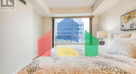 Residential - Condo/Apartment - Markham, Canada - Canada