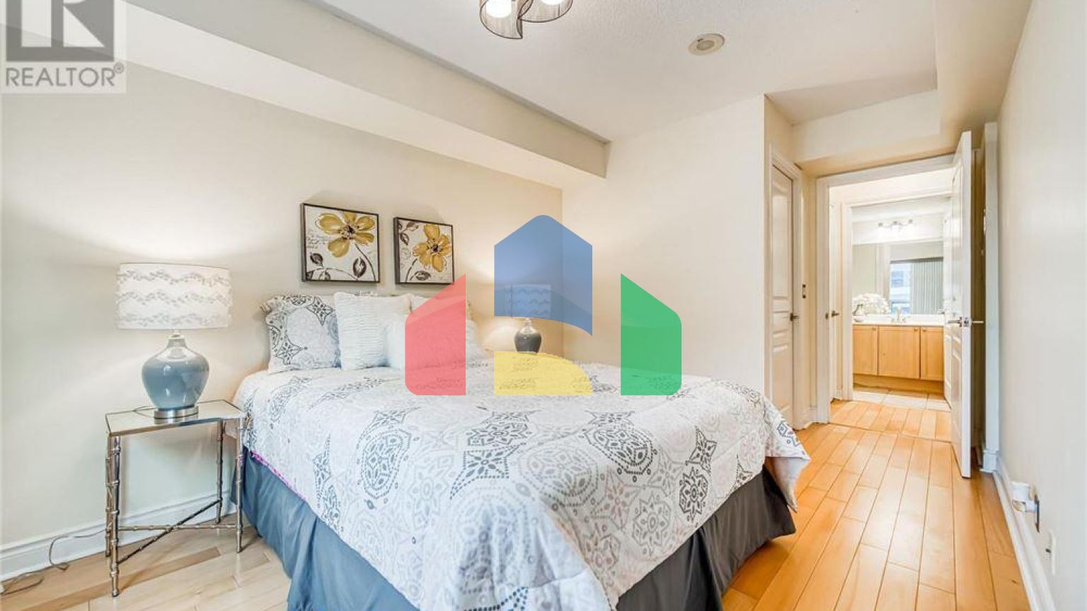 Residential - Condo/Apartment - Markham, Canada - Canada