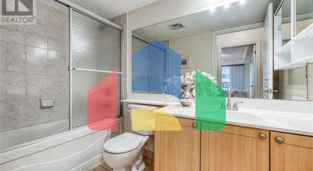 Residential - Condo/Apartment - Markham, Canada - Canada