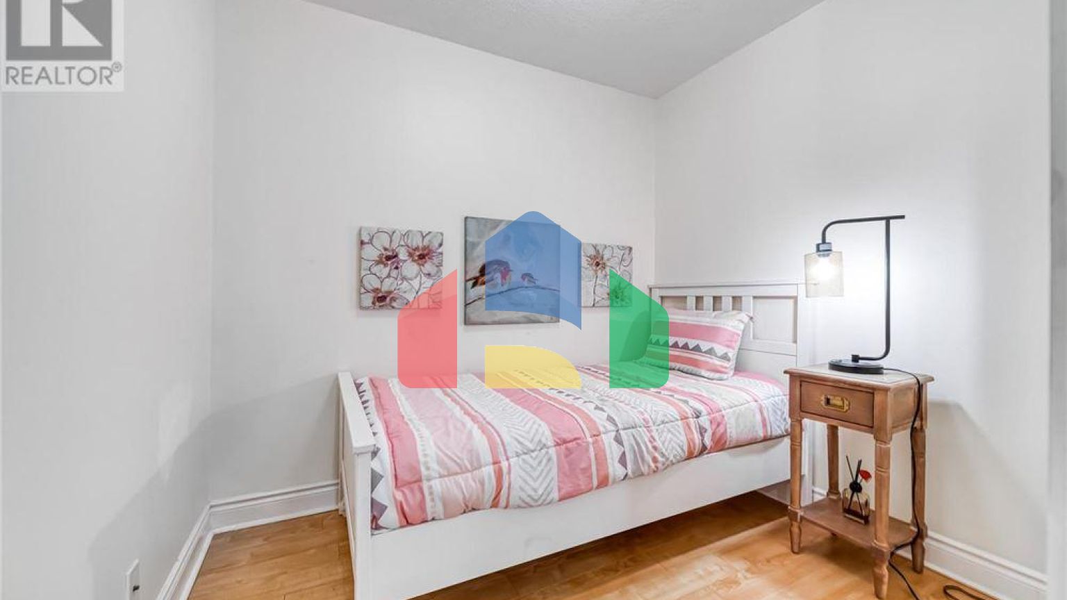 Residential - Condo/Apartment - Markham, Canada - Canada