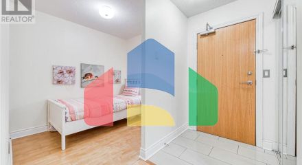 Residential - Condo/Apartment - Markham, Canada - Canada