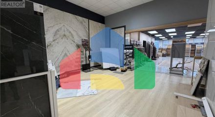 Commercial - Commercial/Retail - Markham, Canada - Canada